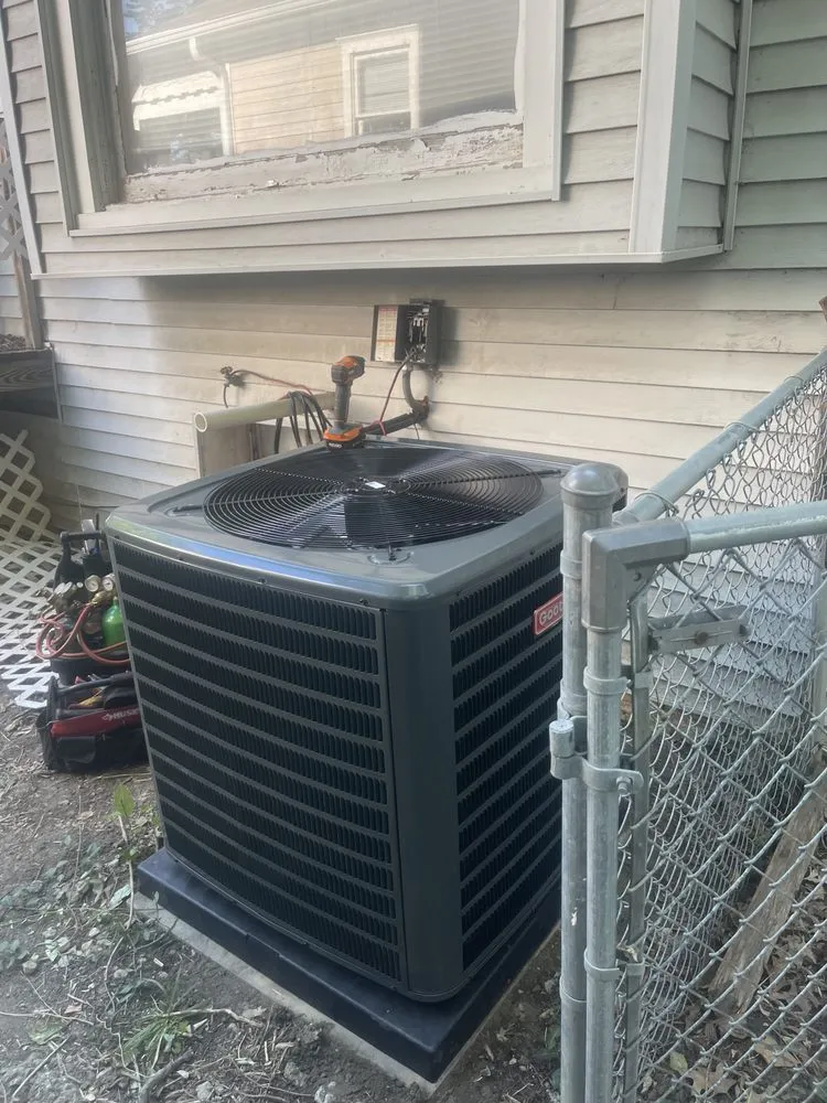 Slide of Noto Comfort Air