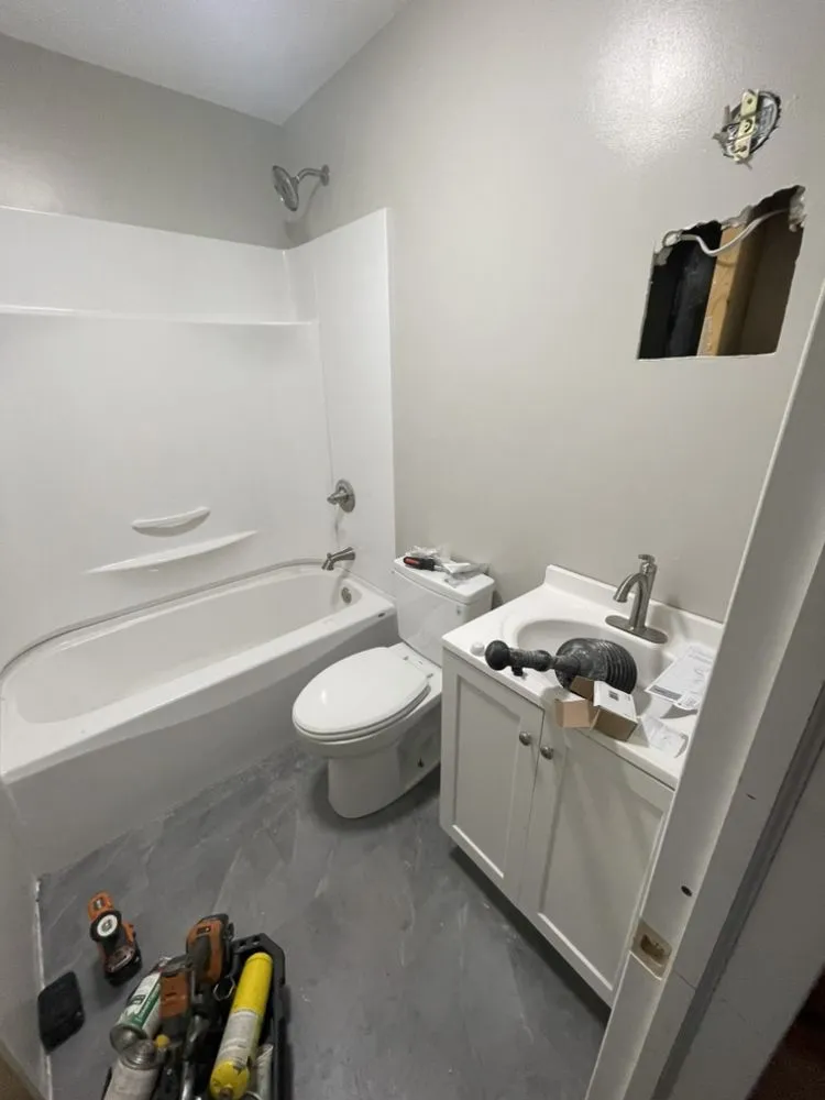 Slide of Noto Comfort Air