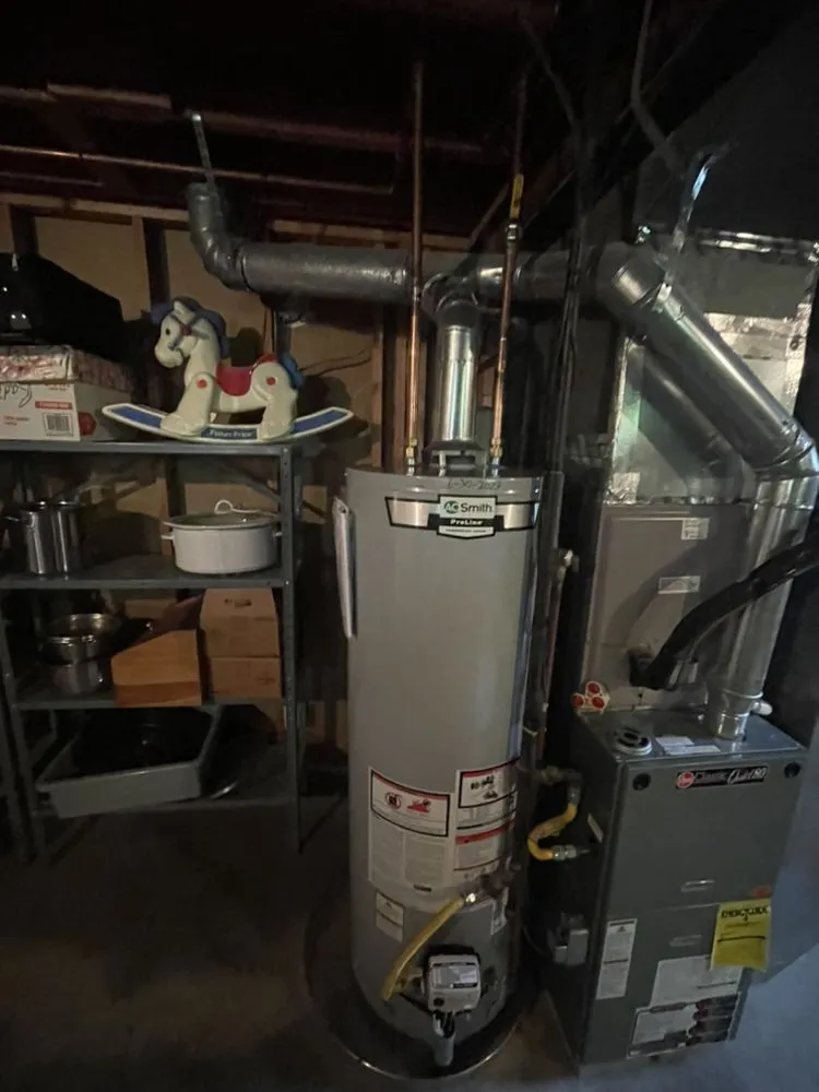 Slide of Noto Comfort Air