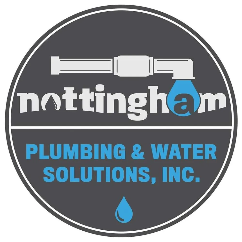 Slide of Nottingham Plumbing and Water Solutions