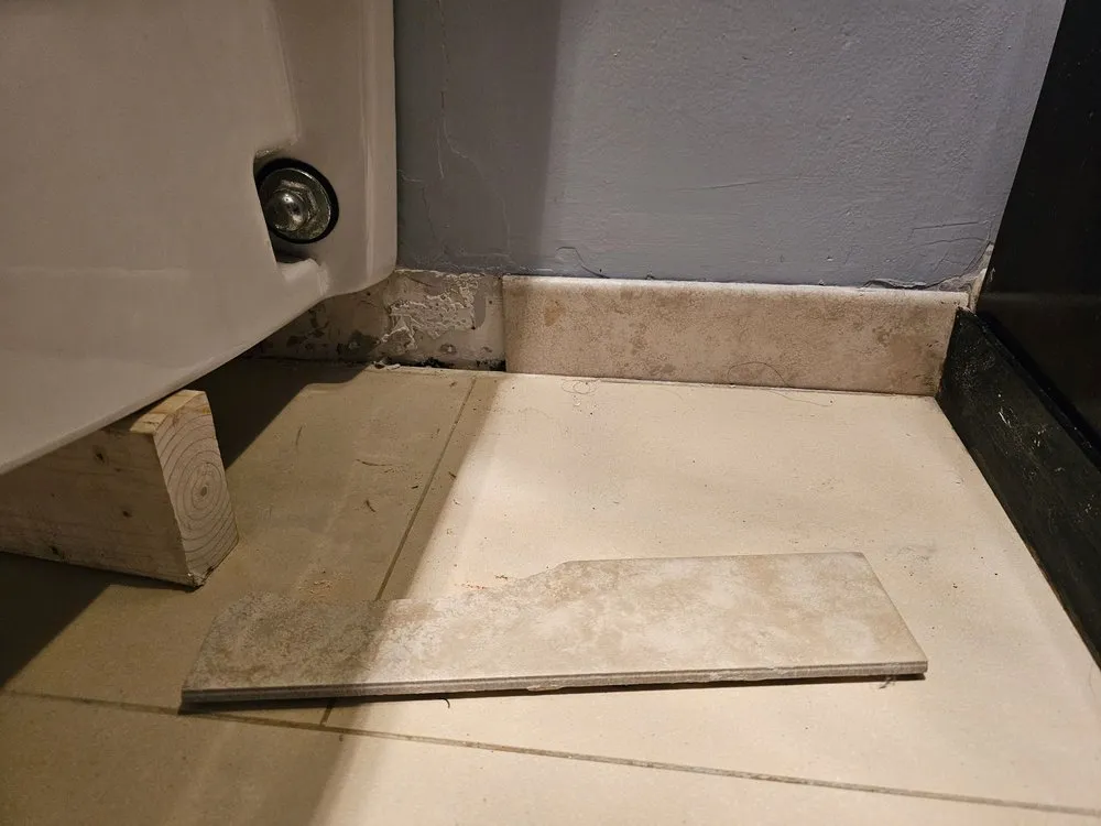 Slide of Notturno Home Services