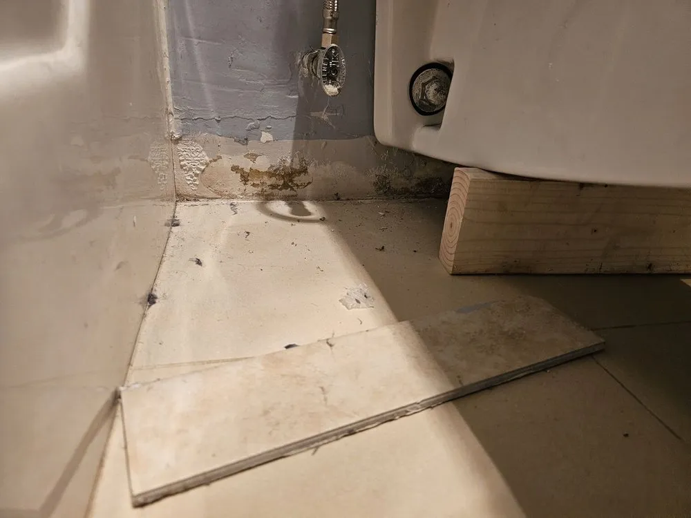 Slide of Notturno Home Services