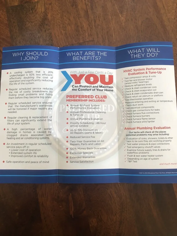 Professional leak detection in Bellingham, MA by Notturno Home Services