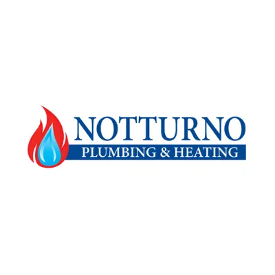 Professional pipe repair in Bellingham, MA by Notturno Home Services