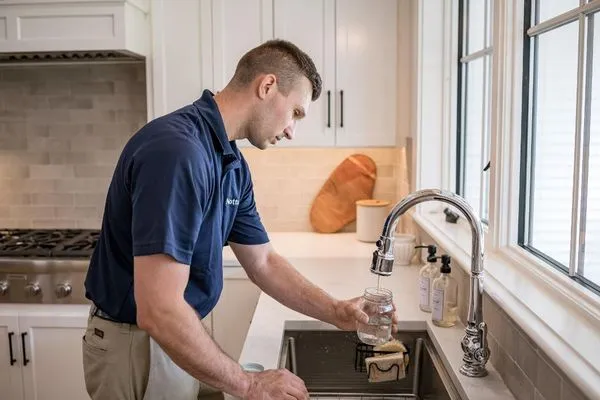 Notturno Home Services