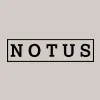 Slide of Notus