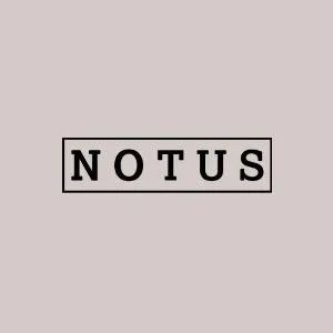 Slide of Notus