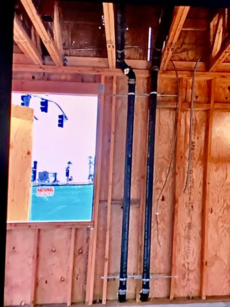 Slide of Notw Handyman Pro