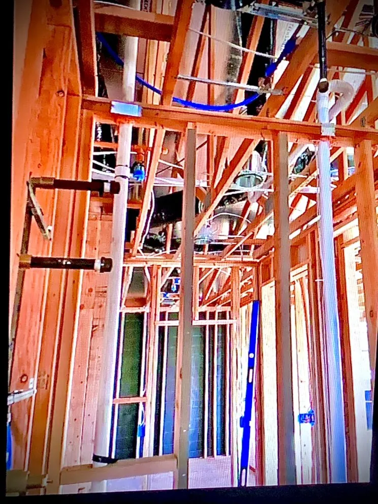 Slide of Notw Handyman Pro