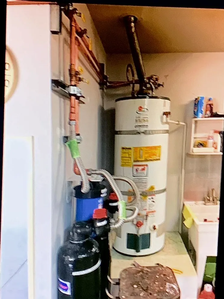 Slide of Notw Handyman Pro