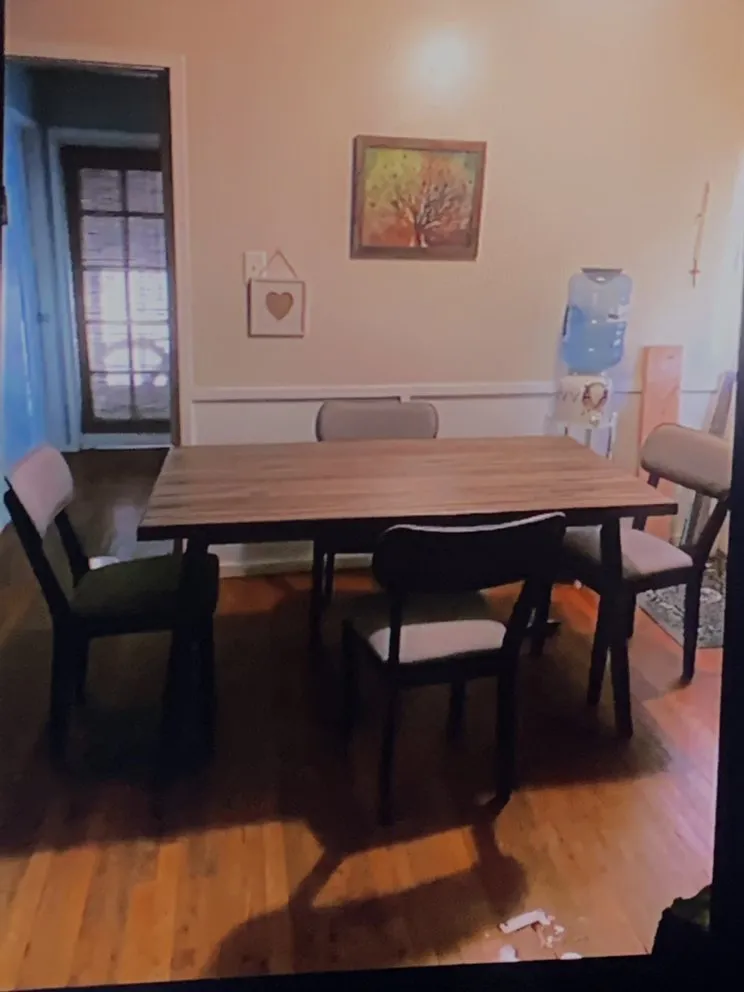 Slide of Notw Handyman Pro