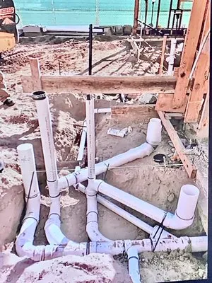 Notw Handyman Pro Logo