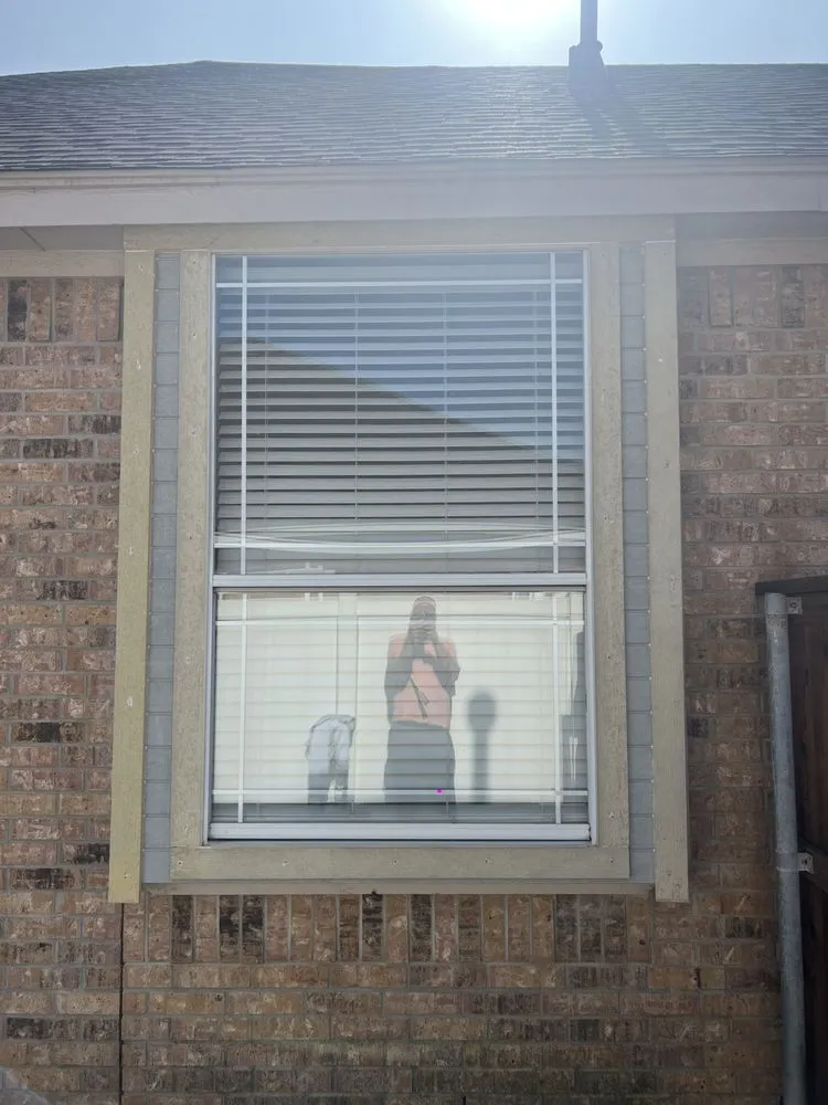 Slide of NotYourMothers Handyman