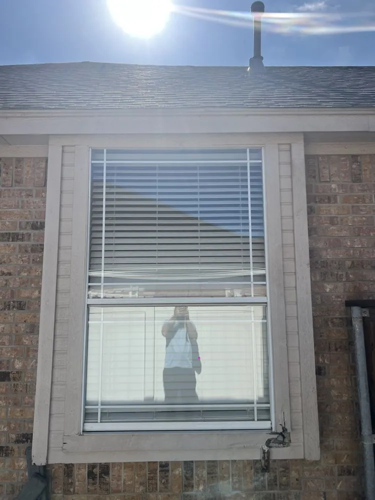 Slide of NotYourMothers Handyman