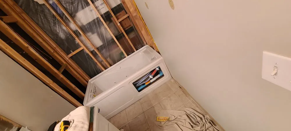 Slide of Nova Mb Plumbing