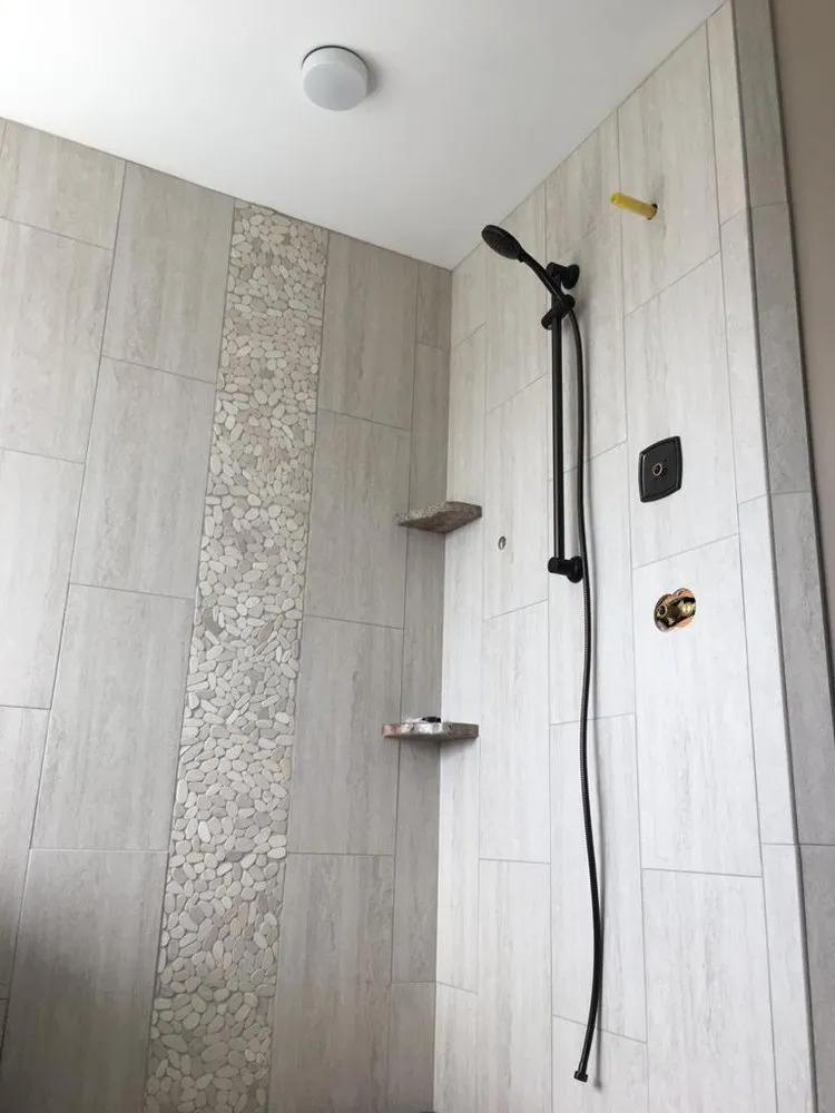 Slide of Nova Mb Plumbing