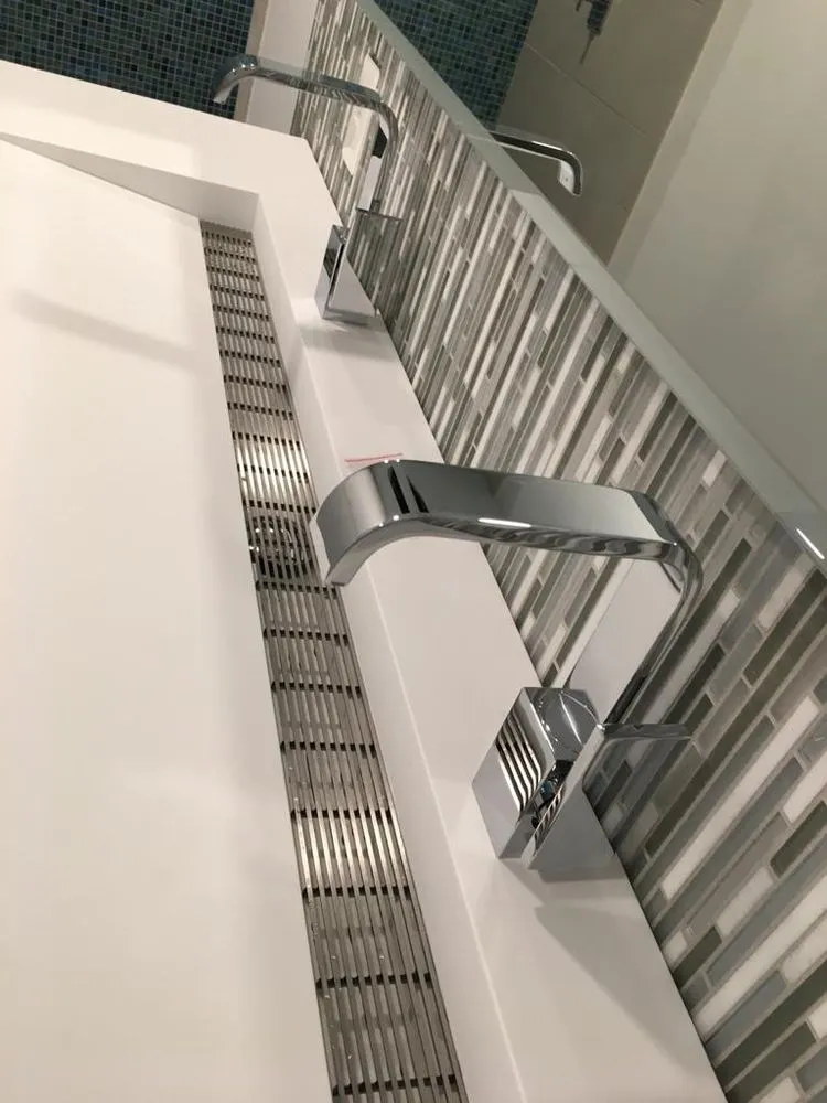 Trusted drain cleaning service in Falls Church, VA - Nova Mb Plumbing