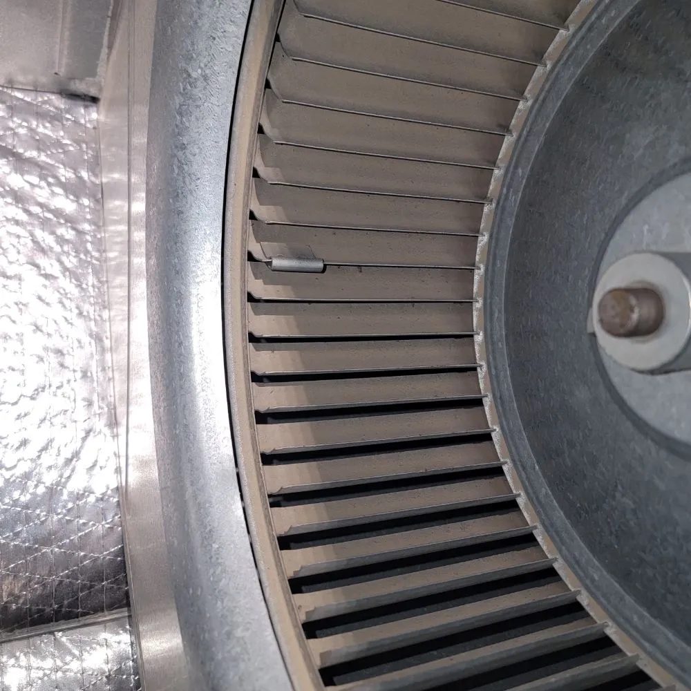 Top-rated pipe repair for homes in Alexandria, VA by Nova Mechanical Services