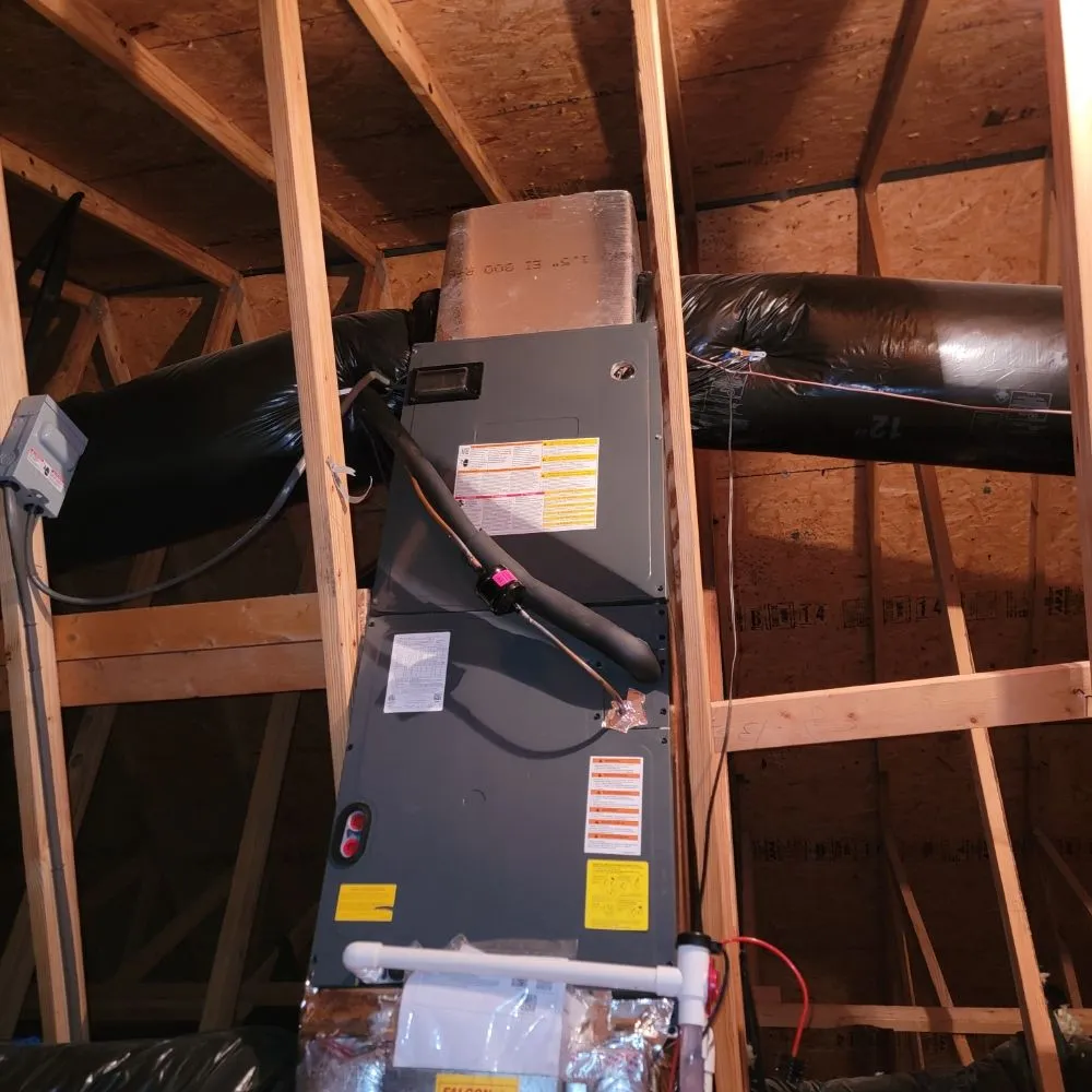 Expert plumbing repair experts serving Alexandria, VA - Nova Mechanical Services