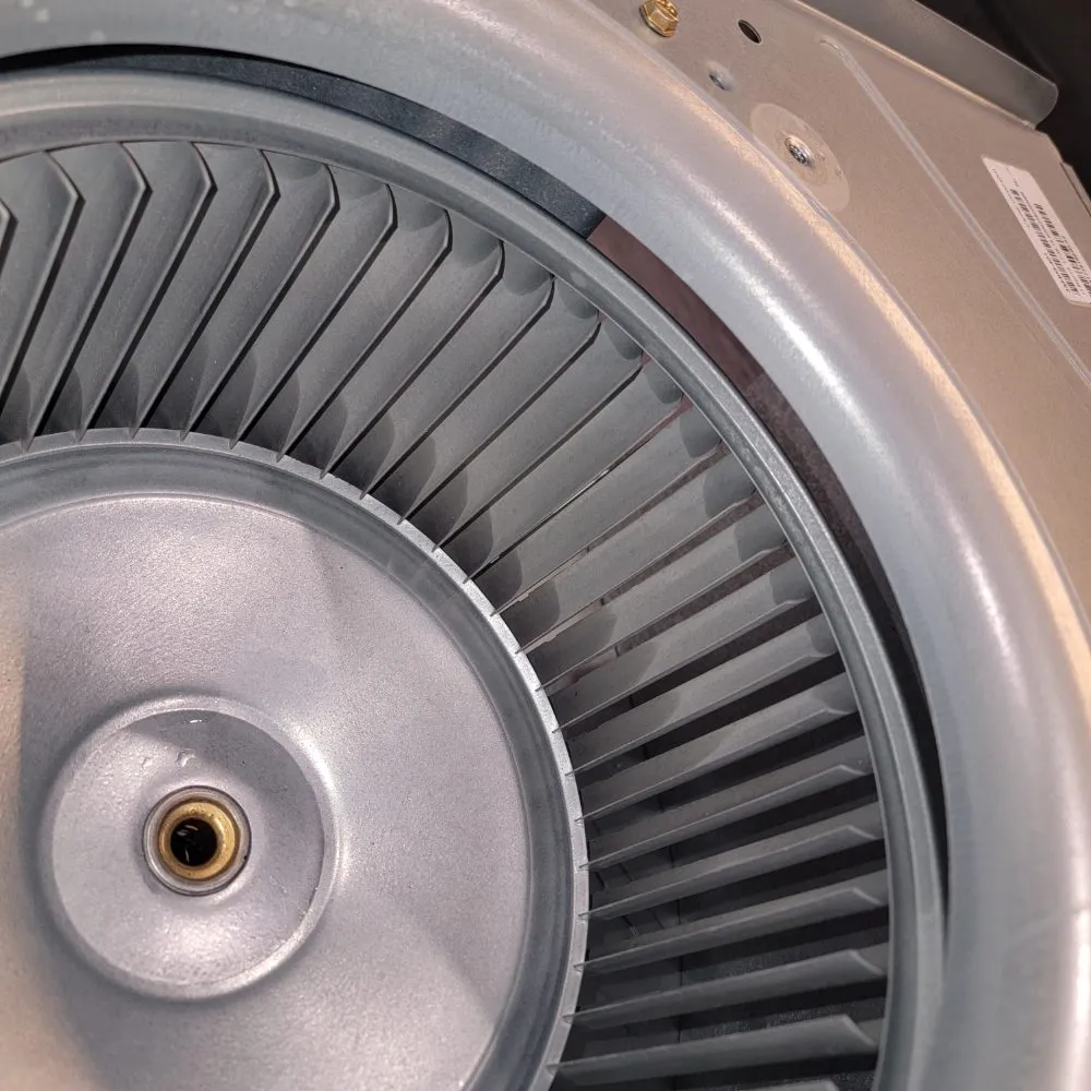 Emergency emergency plumbing for homes in Alexandria, VA by Nova Mechanical Services