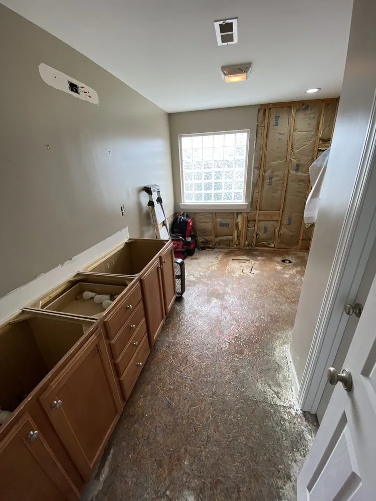 Slide of Nova Plumbing