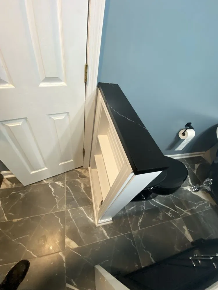 Slide of Nova Plumbing