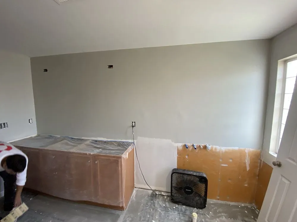 Slide of Nova Plumbing