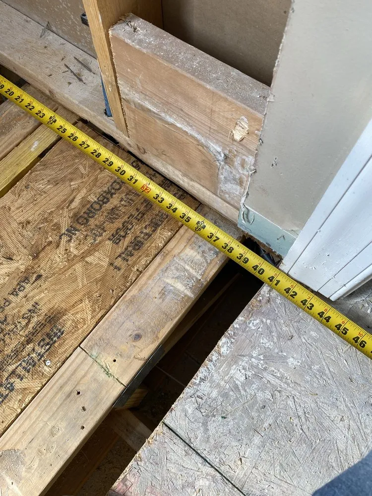 Slide of Nova Plumbing