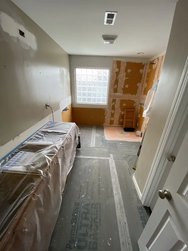 Slide of Nova Plumbing