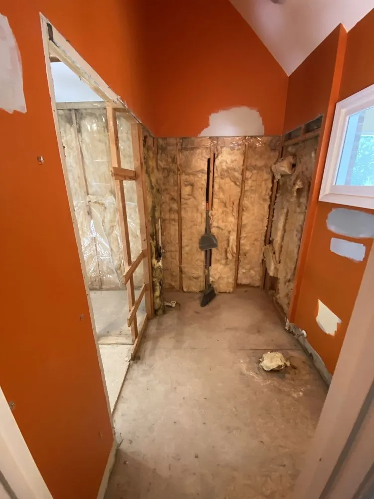 Slide of Nova Plumbing