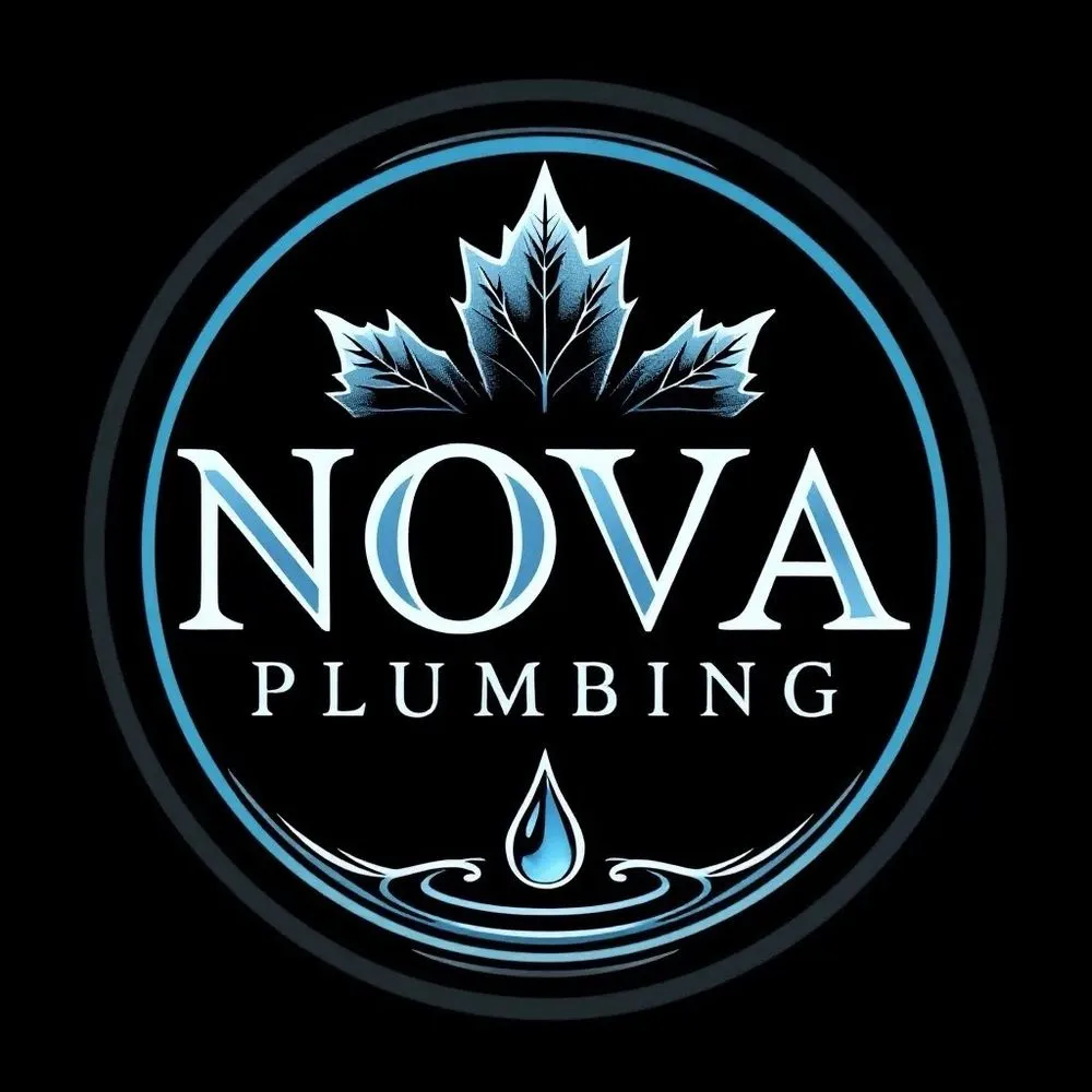 Slide of Nova Plumbing