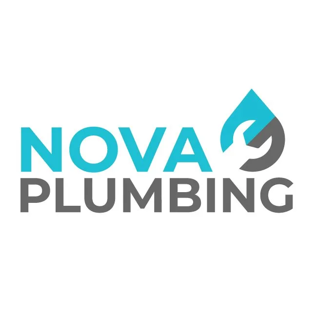 Slide of Nova Plumbing