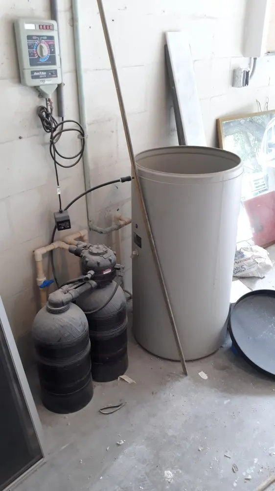 Quality emergency plumbing experts serving Tampa Bay, FL - Nova Plumbing