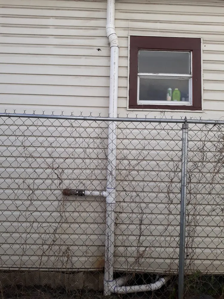 Emergency leak detection experts serving Tampa Bay, FL - Nova Plumbing