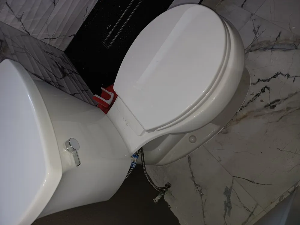 Professional water heater service experts serving Tampa Bay, FL - Nova Plumbing