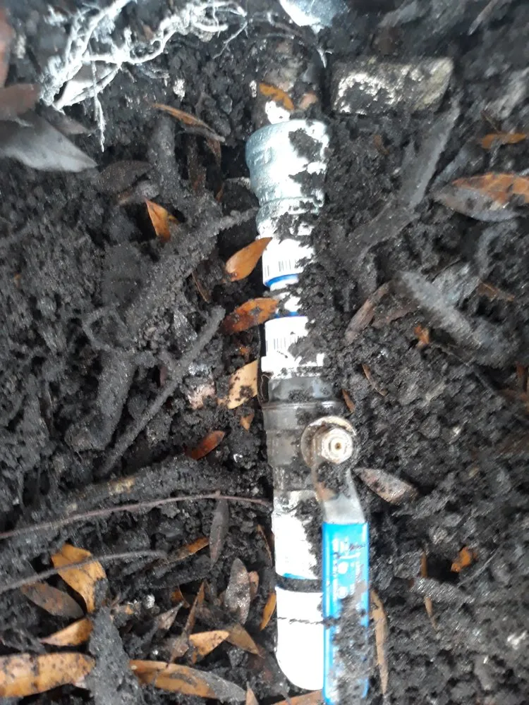 Emergency drain cleaning experts serving Tampa Bay, FL - Nova Plumbing