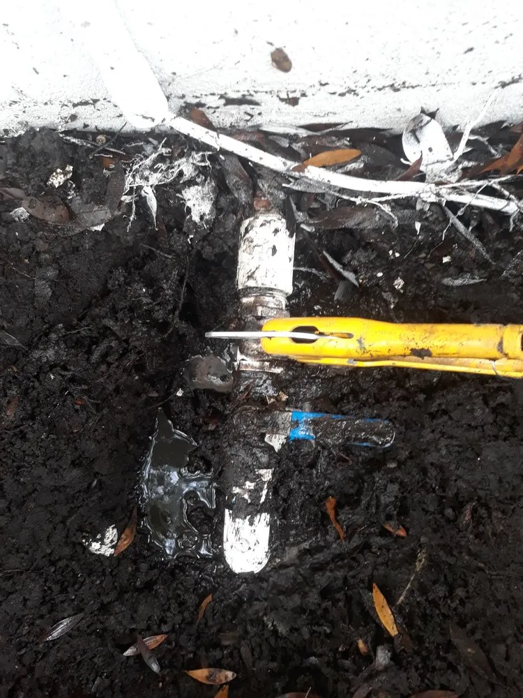 Quality emergency plumbing experts serving Tampa Bay, FL - Nova Plumbing