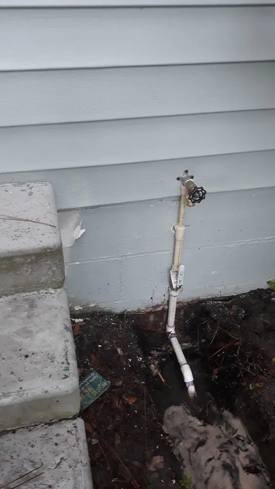 Reliable pipe repair experts serving Tampa Bay, FL - Nova Plumbing