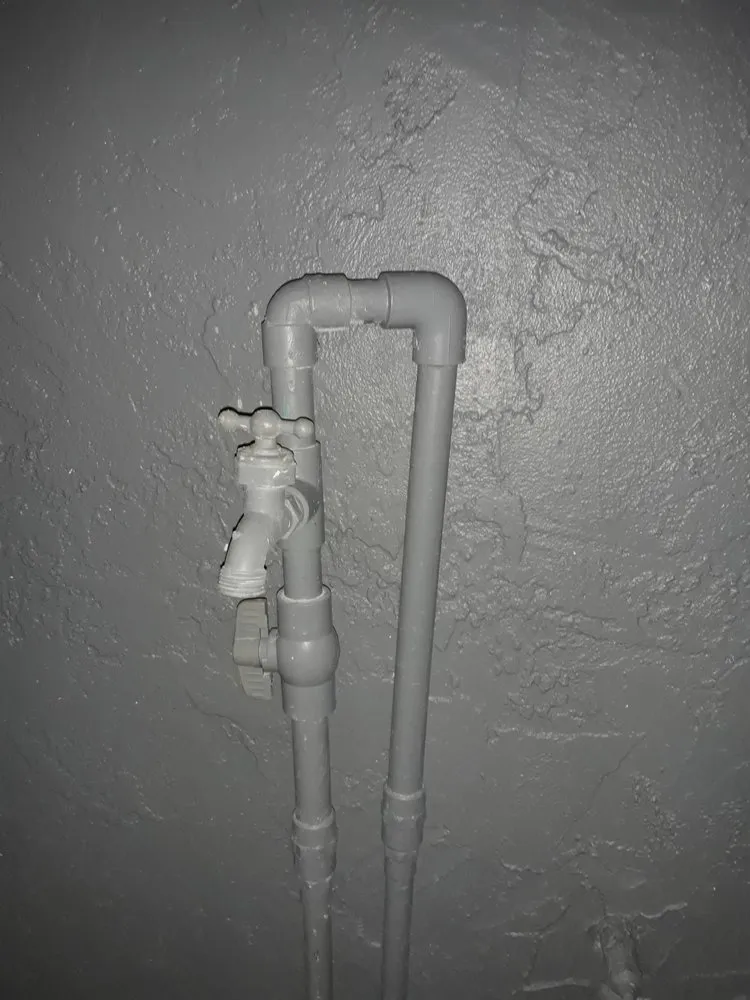 Trusted plumbing repair in Tampa Bay, FL by Nova Plumbing