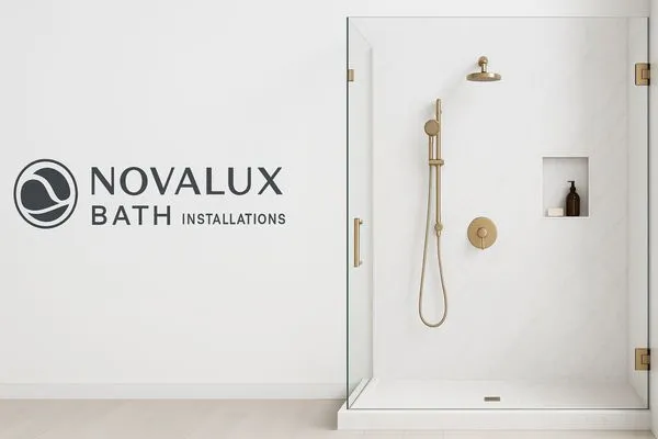Novalux Logo
