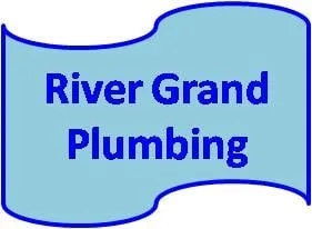 Slide of Novi Plumbing Service