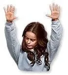 Slide of Now Plumbing & Heating