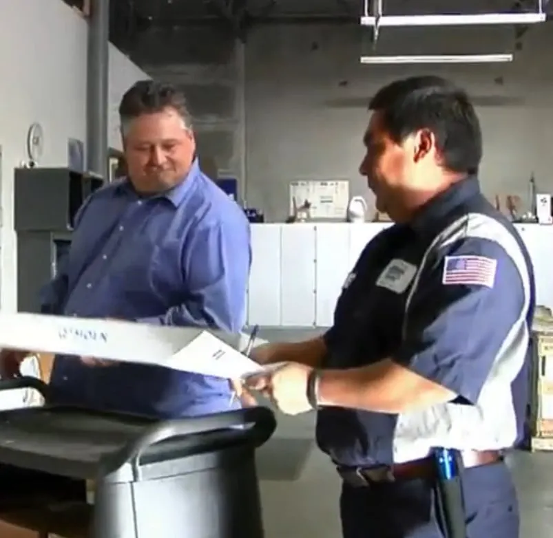 Slide of Now Plumbing & Heating