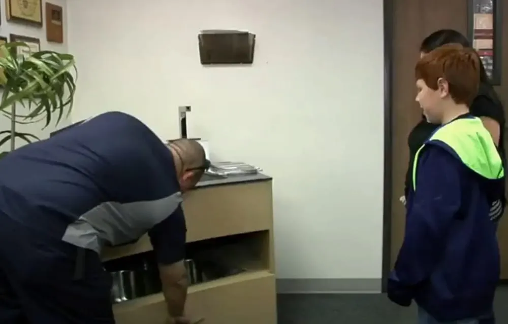 Slide of Now Plumbing & Heating