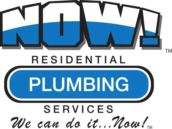Slide of Now Plumbing & Heating