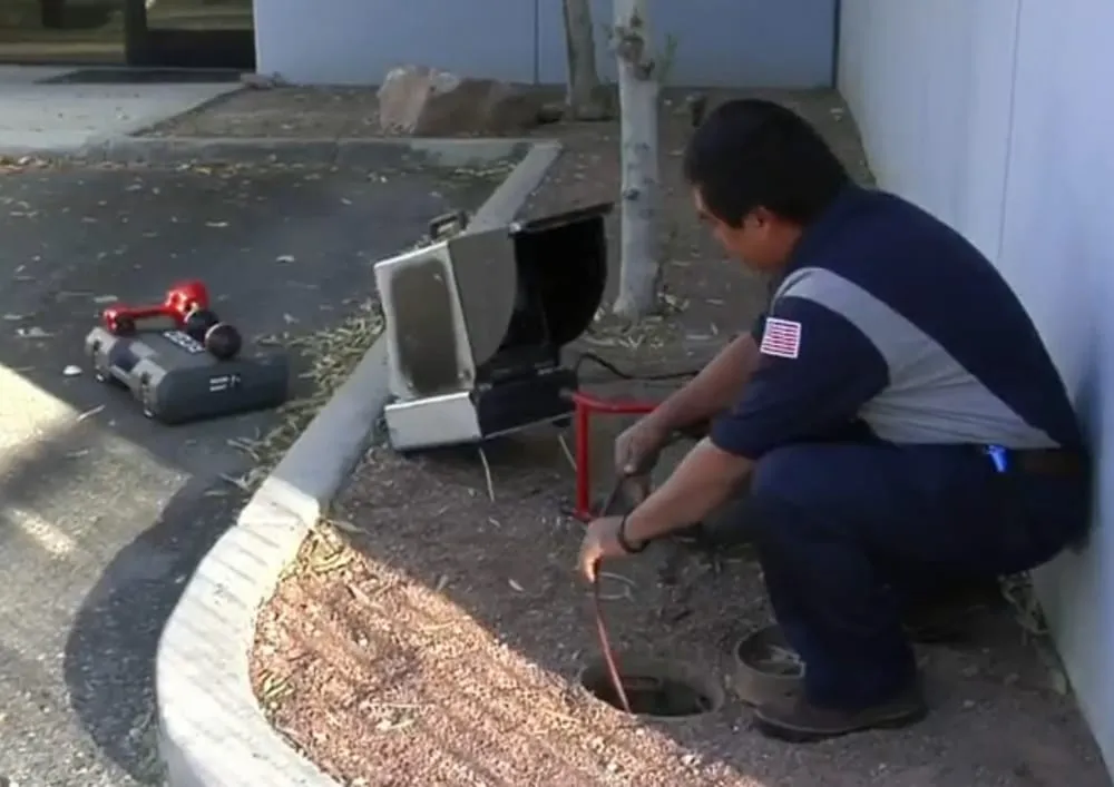 Slide of Now Plumbing & Heating