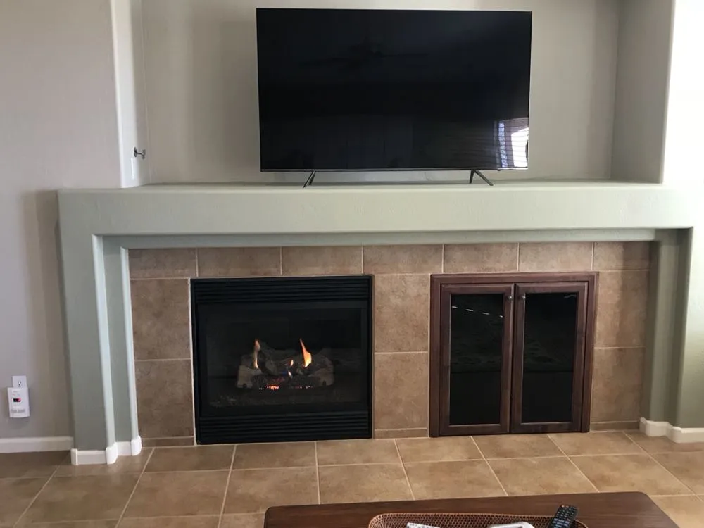 Slide of Now Plumbing