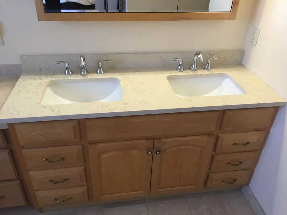 Slide of Now Plumbing