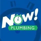 Slide of Now Plumbing