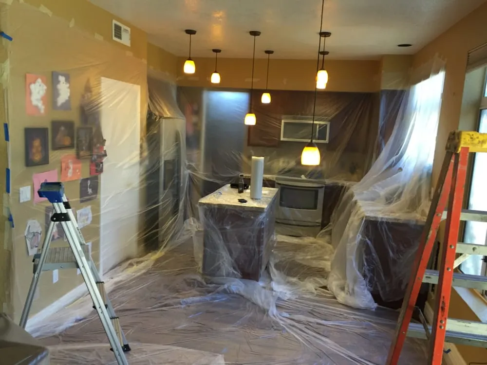 Slide of Now Plumbing